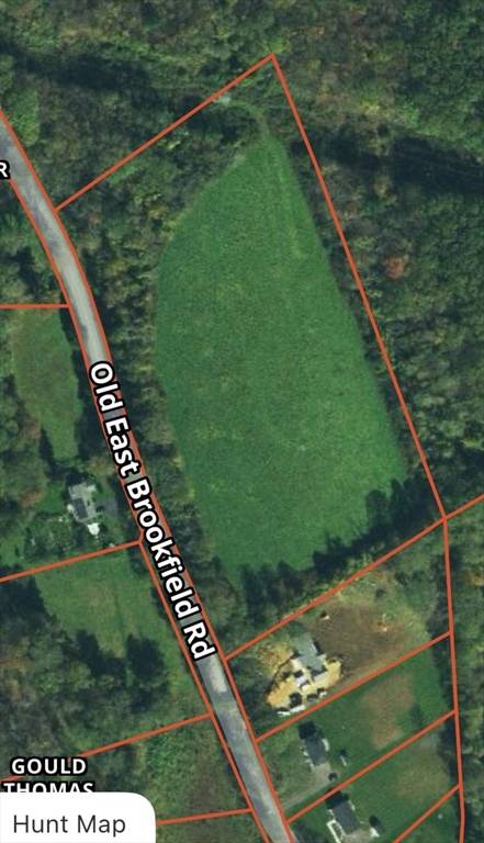 North Brookfield, MA 01535,64 Old East Brookfield Rd