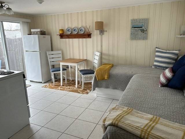 Dennis, MA 02639,5 Polly Fisk Ln #U2