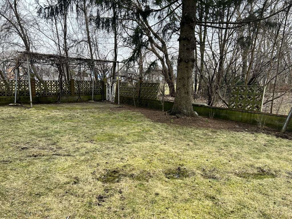 Medford, MA 02155,376-378 Fellsway West