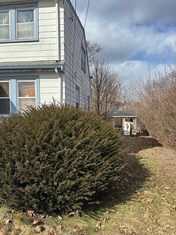 Malden, MA 02148,18 Lynn Street