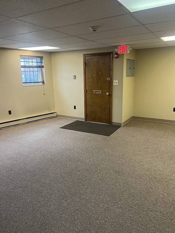 Melrose, MA 02176,946 Main #Basement