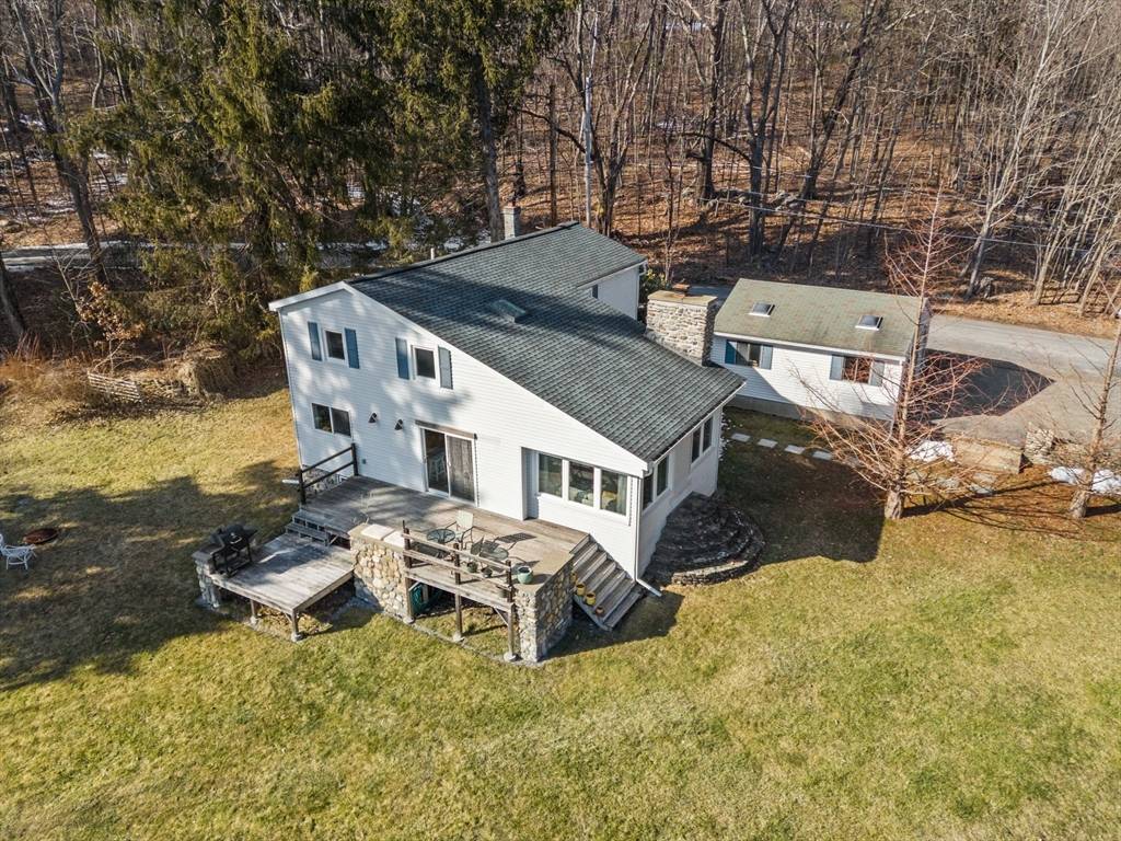 Holden, MA 01522,305 Bryant Rd