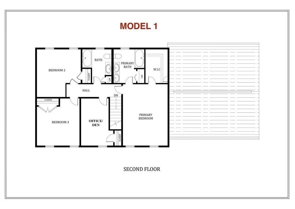 East Bridgewater, MA 02333,Lot 3 Southridge Drive