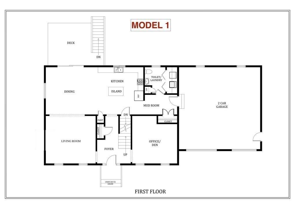 East Bridgewater, MA 02333,Lot 3 Southridge Drive