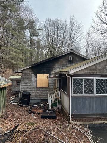 Westminster, MA 01473,65 Shady Ave