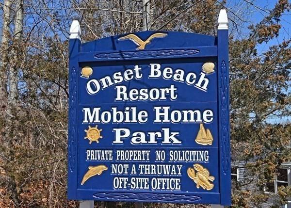 Wareham, MA 02558,36 Amos Way