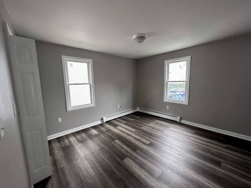 New Bedford, MA 02744,12 Salisbury St