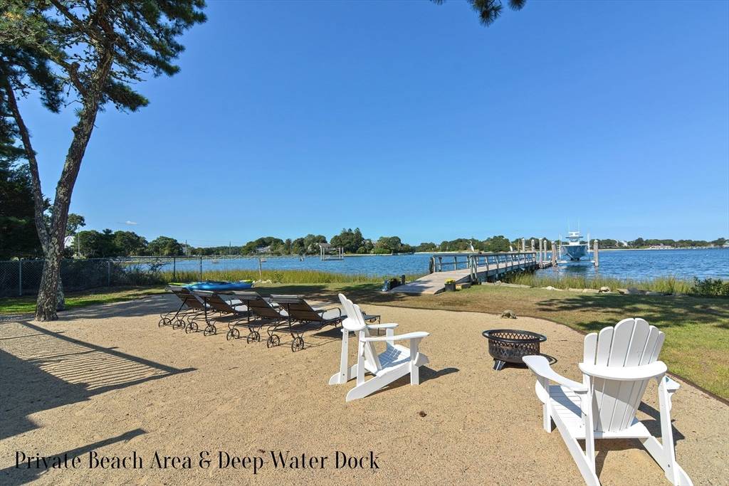 Wareham, MA 02571,12-13 Shell