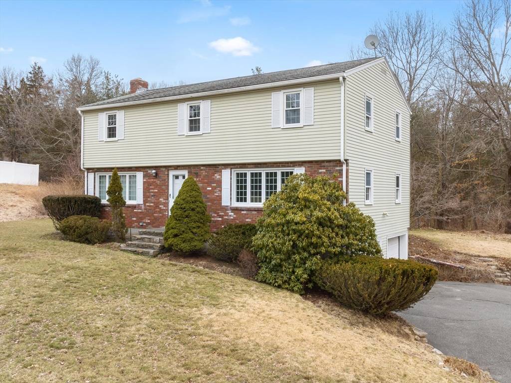 Westborough, MA 01581,66 Bowman Street