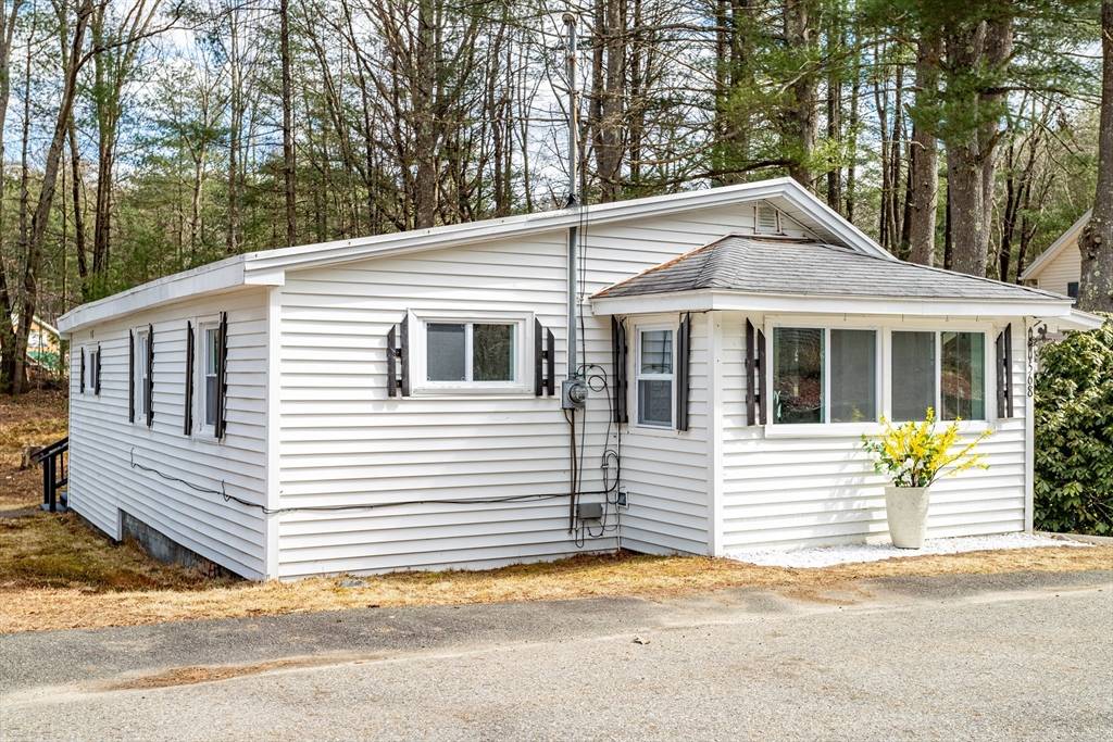 Athol, MA 01331,568 Harvard Ave