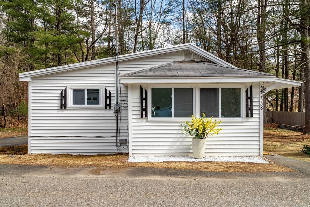 Athol, MA 01331,568 Harvard Ave