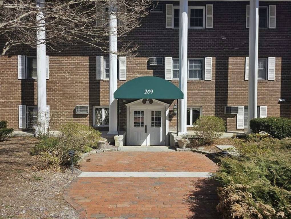 Acton, MA 01720,209 Great Road #C-1