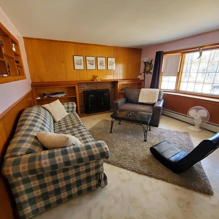 Dennis, MA 02670,15 Spoonbill Road