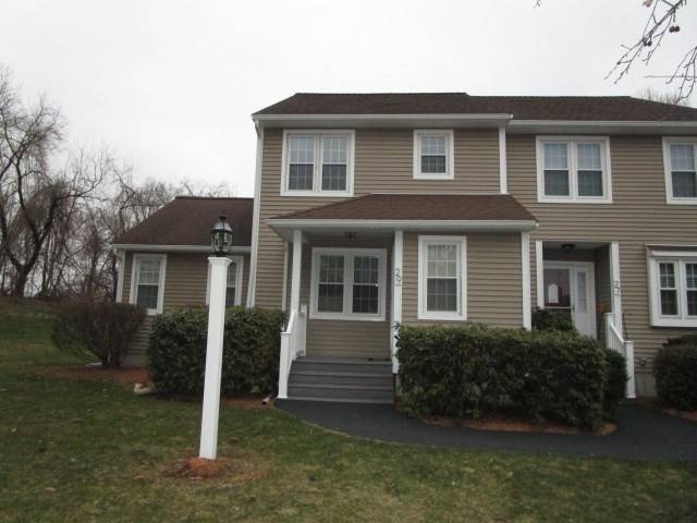 Milford, MA 01757,29 Godfrey Ln #29