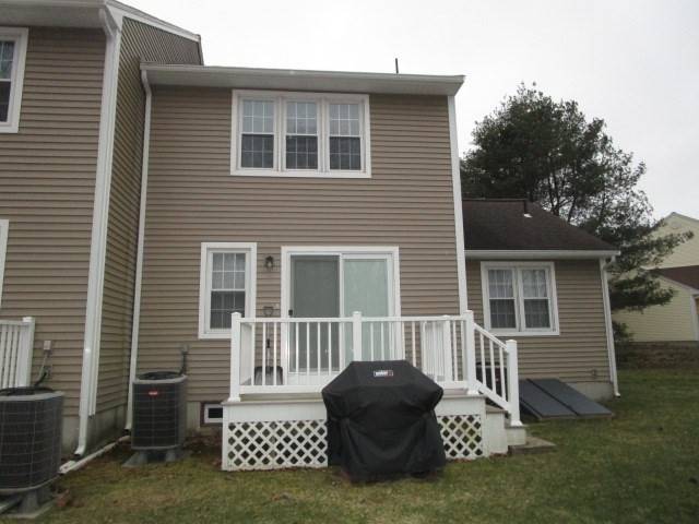 Milford, MA 01757,29 Godfrey Ln #29