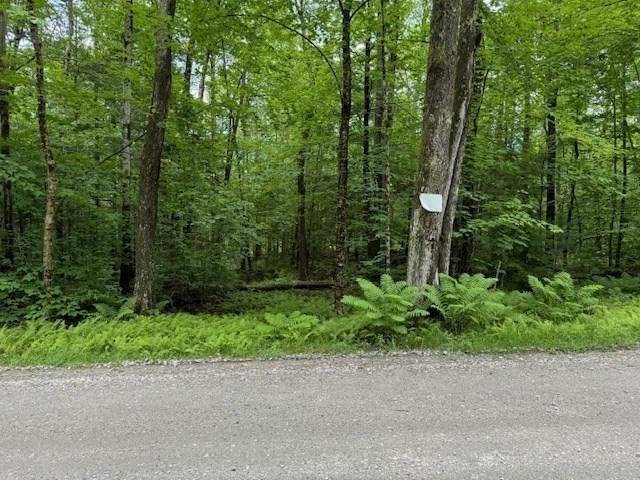 Rowe, MA 01367,Lot 121 Davis Mine Rd
