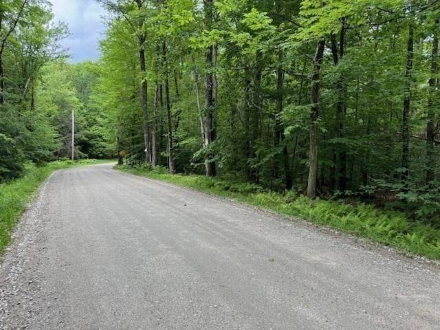 Rowe, MA 01367,Lot 121 Davis Mine Rd