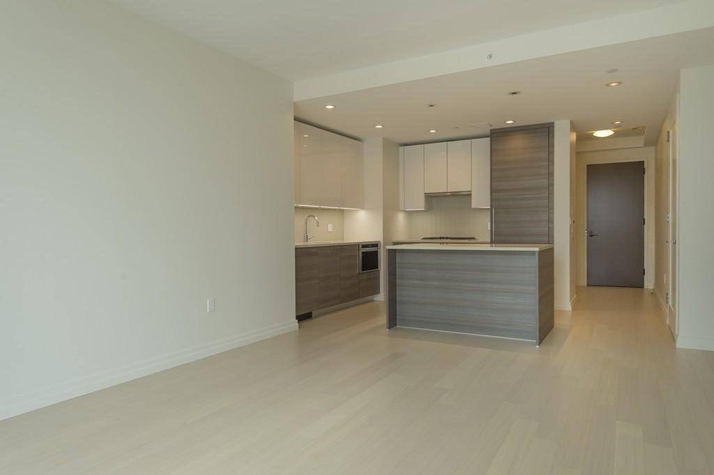 Boston, MA 02110,1 Franklin #2006