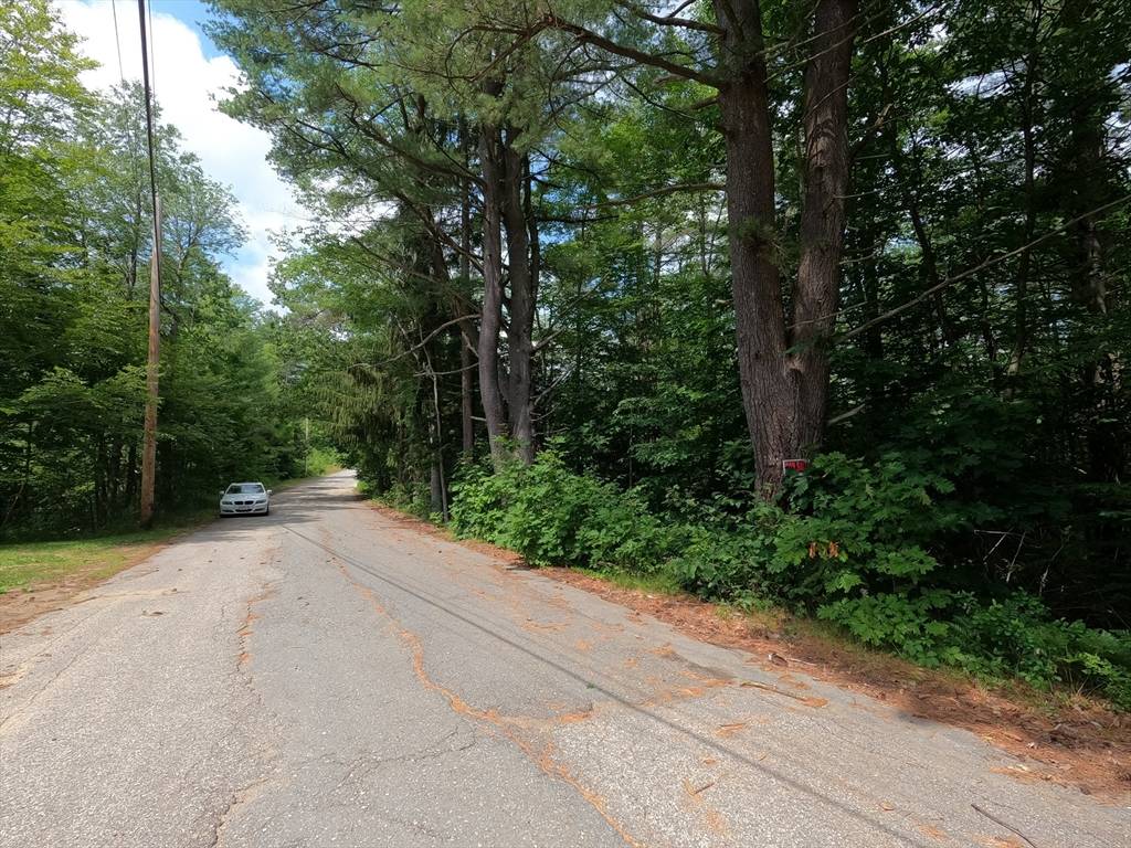 Gardner, MA 01440,Lot 17 -18 Keyes Rd