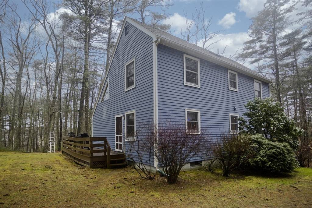 Belchertown, MA 01007,70 Aldrich St