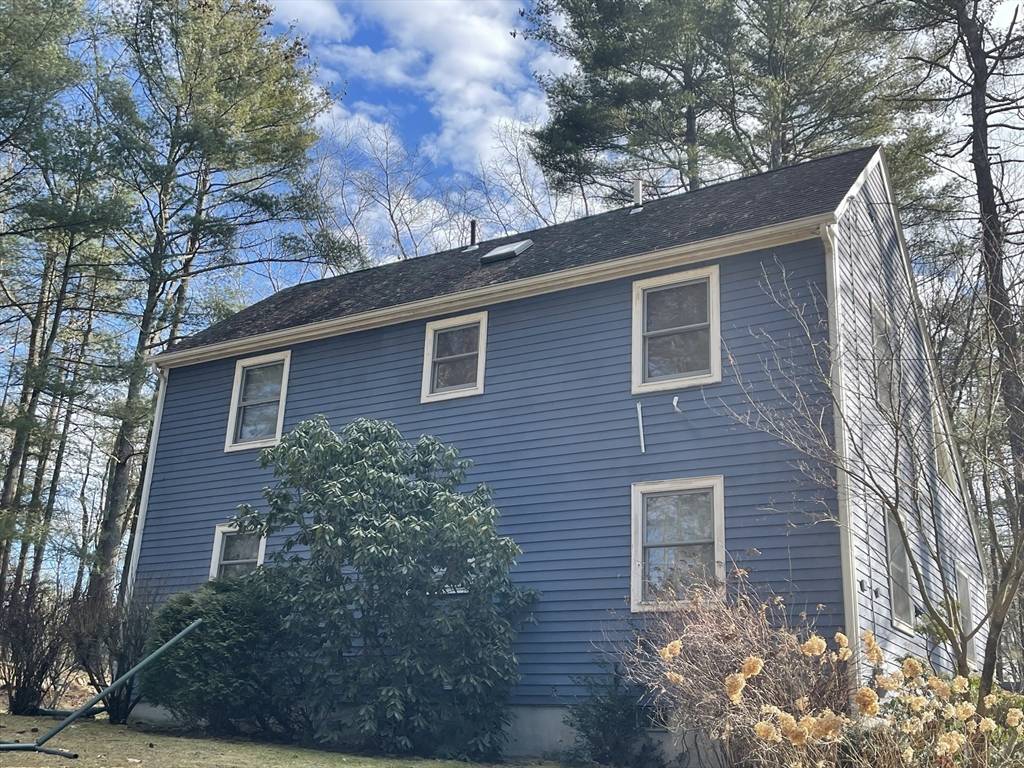 Belchertown, MA 01007,70 Aldrich St