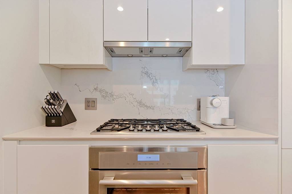 Boston, MA 02210,133 Seaport Blvd #1212