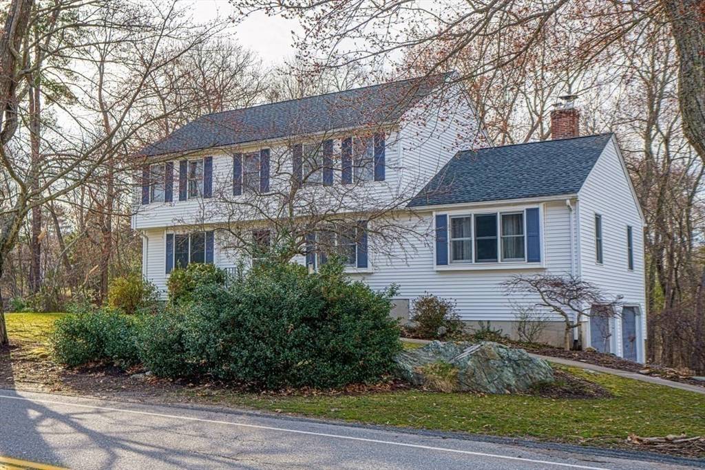 Milford, MA 01757,143 Beaver St