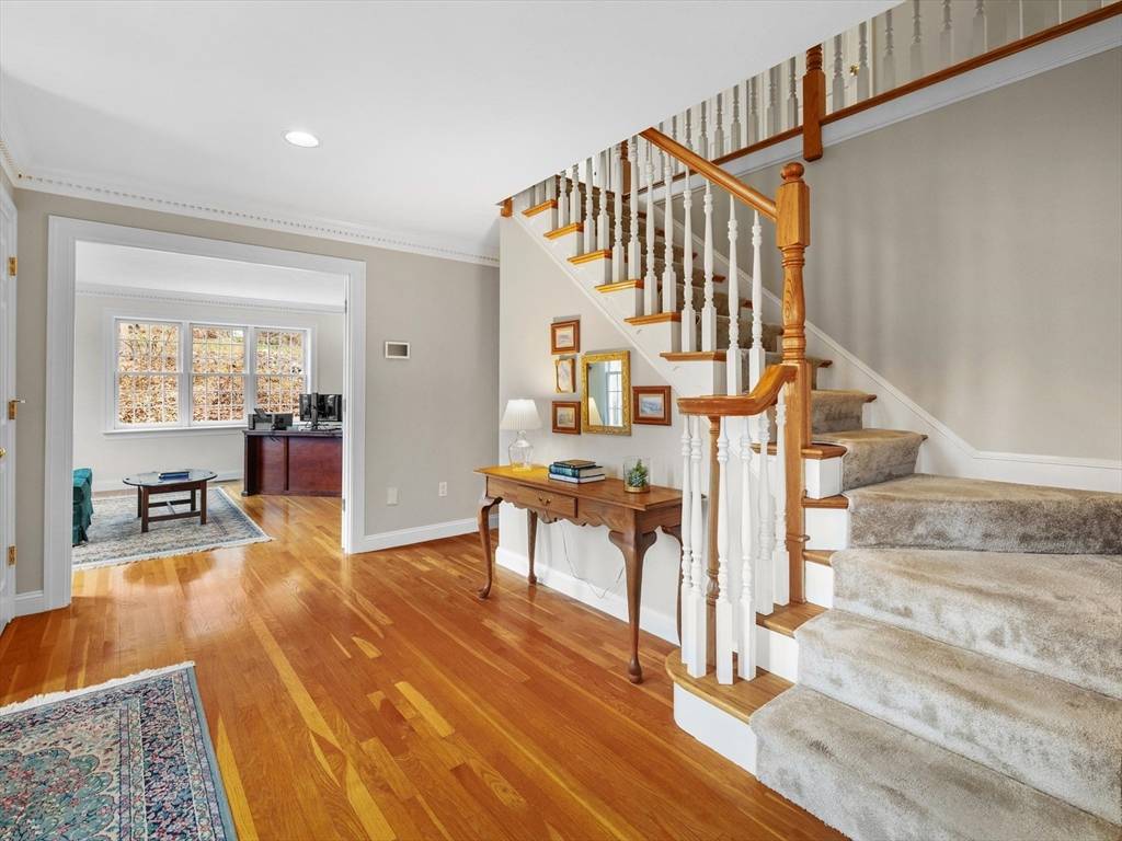 Westborough, MA 01581,16 Samuel Harrington Road