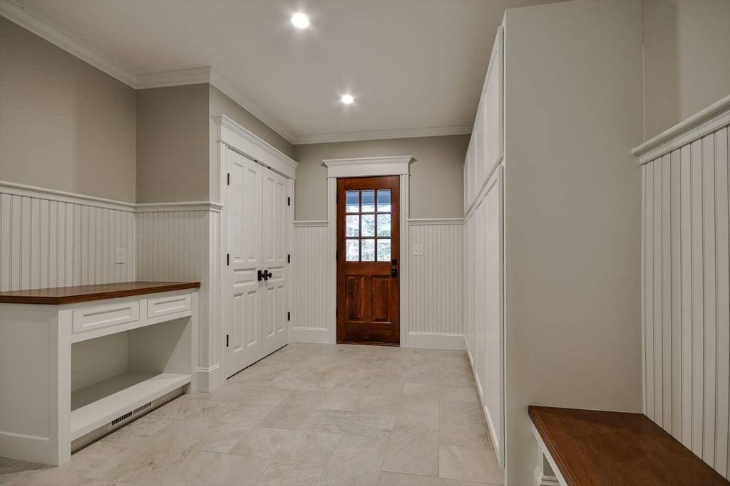 Westwood, MA 02090,298 Summer Street