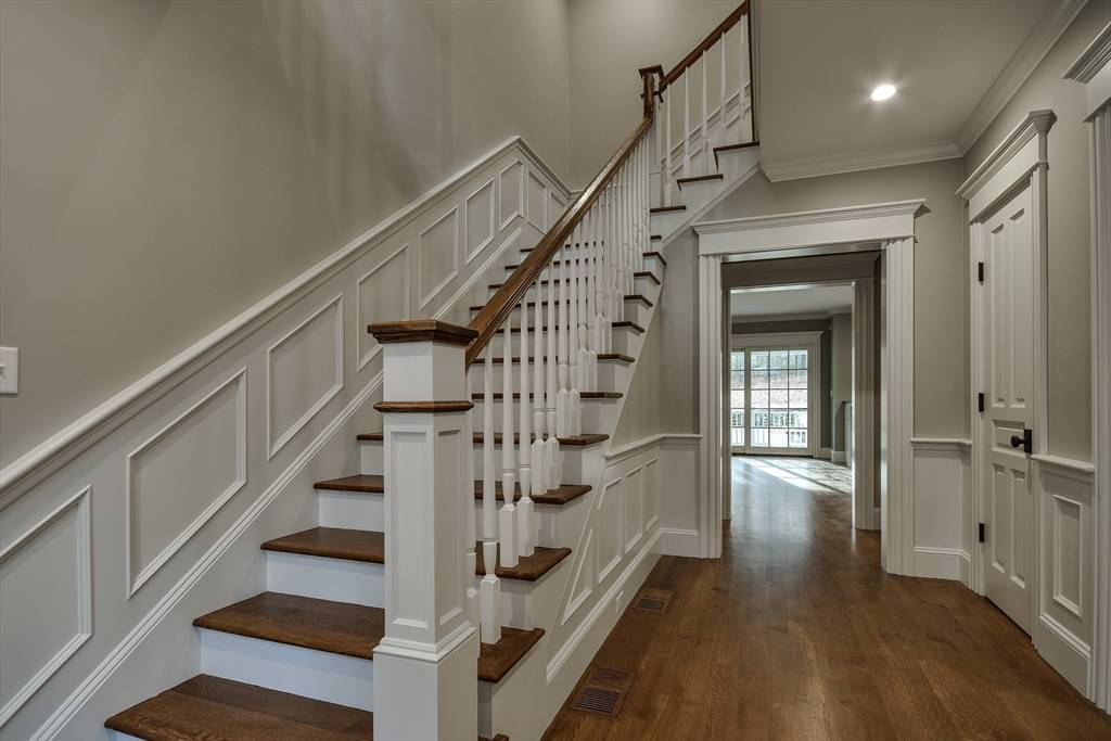 Westwood, MA 02090,298 Summer Street