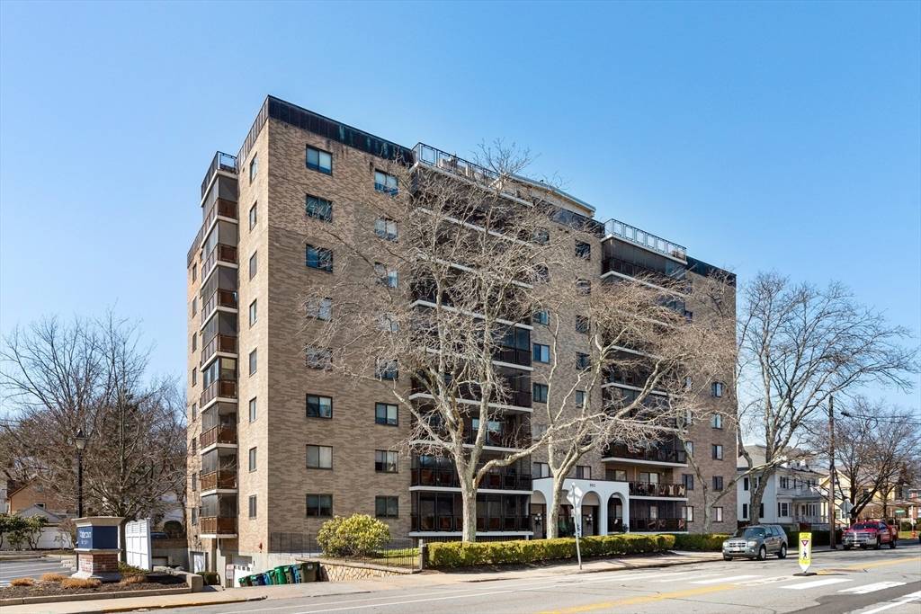 Arlington, MA 02476,990 Massachusetts Avenue #65