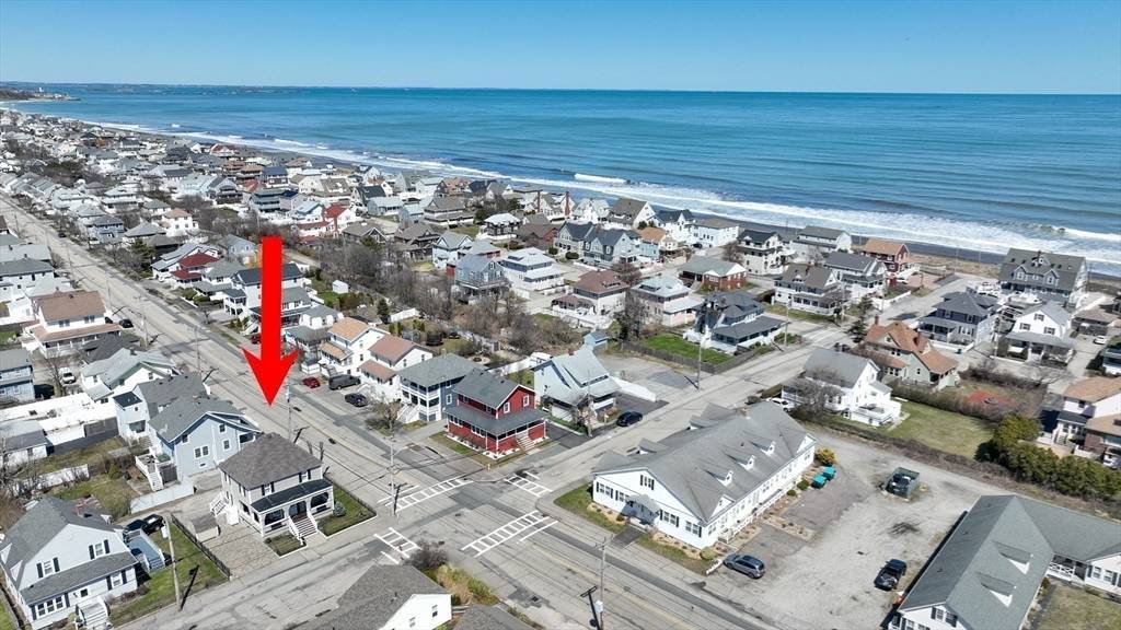 Hull, MA 02045,135 Kenberma Street