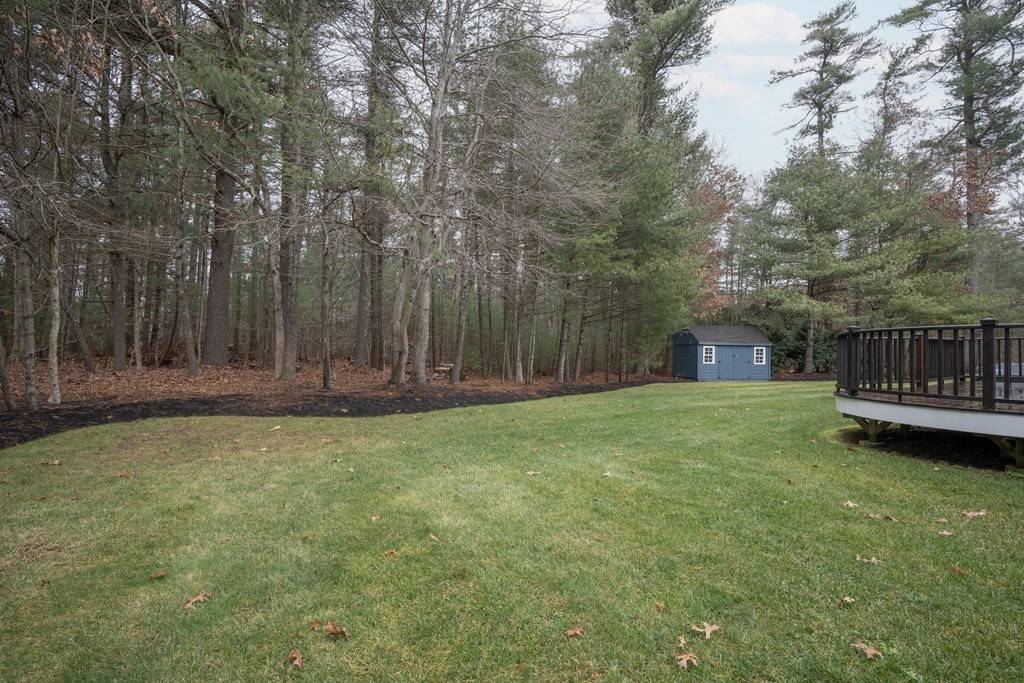 Lakeville, MA 02347,4 Trinity Ln