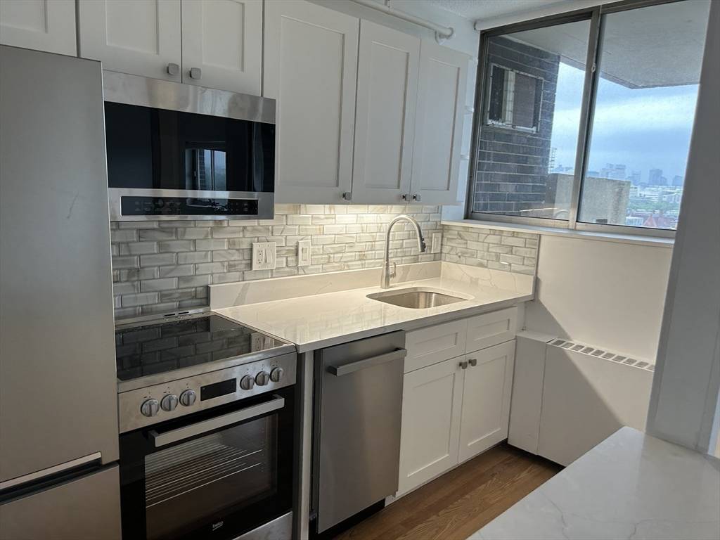 Cambridge, MA 02139,872 Massachusetts Avenue #1008