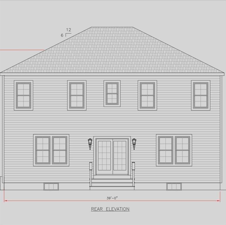 Westwood, MA 02090,78 Lakeshore Dr