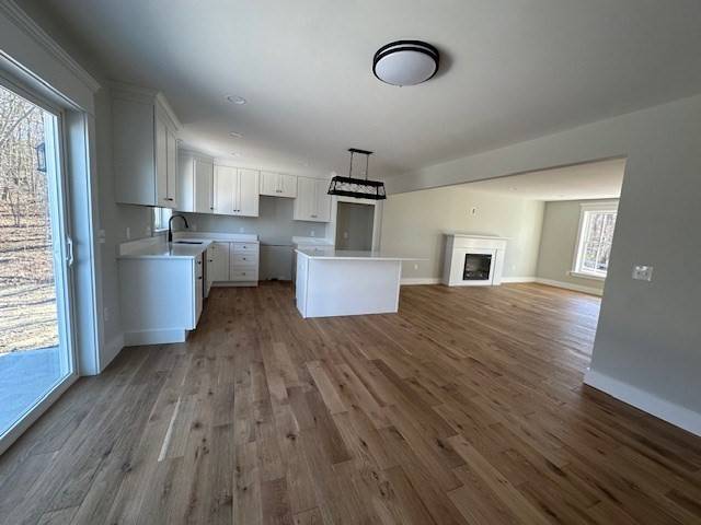 North Attleboro, MA 02760,823 Landry Ave #B