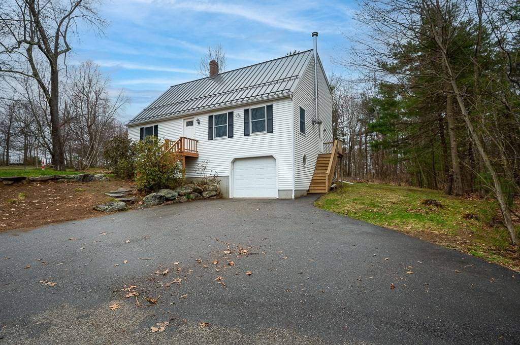 Holden, MA 01522,139 Cannon Rd