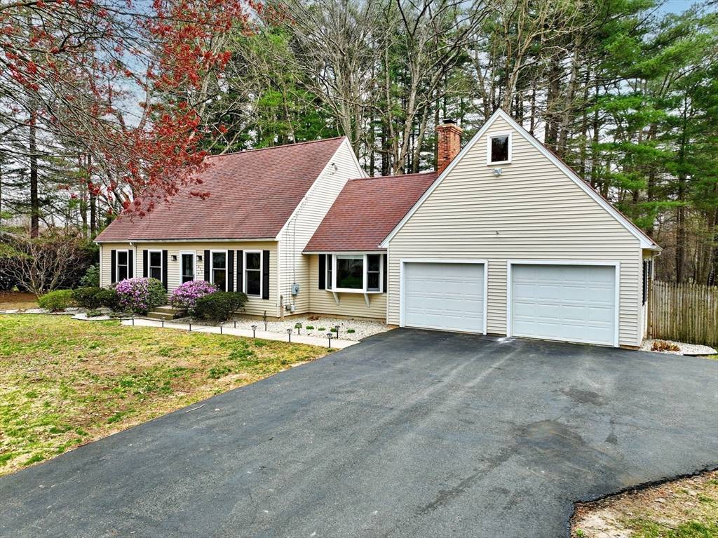 East Longmeadow, MA 01028,471 Porter Road