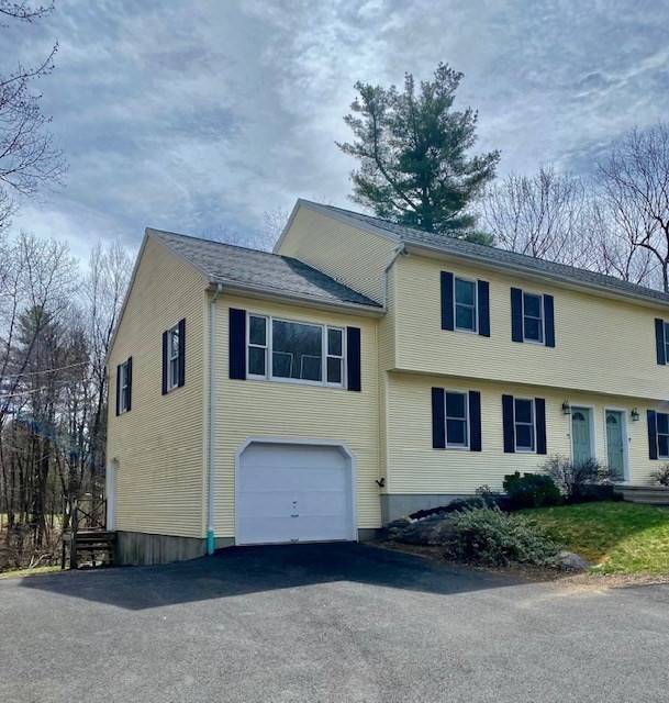 Rutland, MA 01543,147 East County Road #147