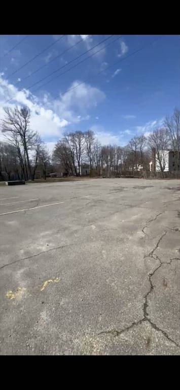 Fitchburg, MA 01420,57 Franklin Rd