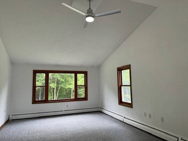 Rutland, MA 01543,151 East County Road #151