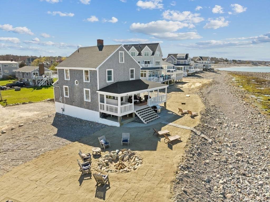 Scituate, MA 02066,23 Alden Ave