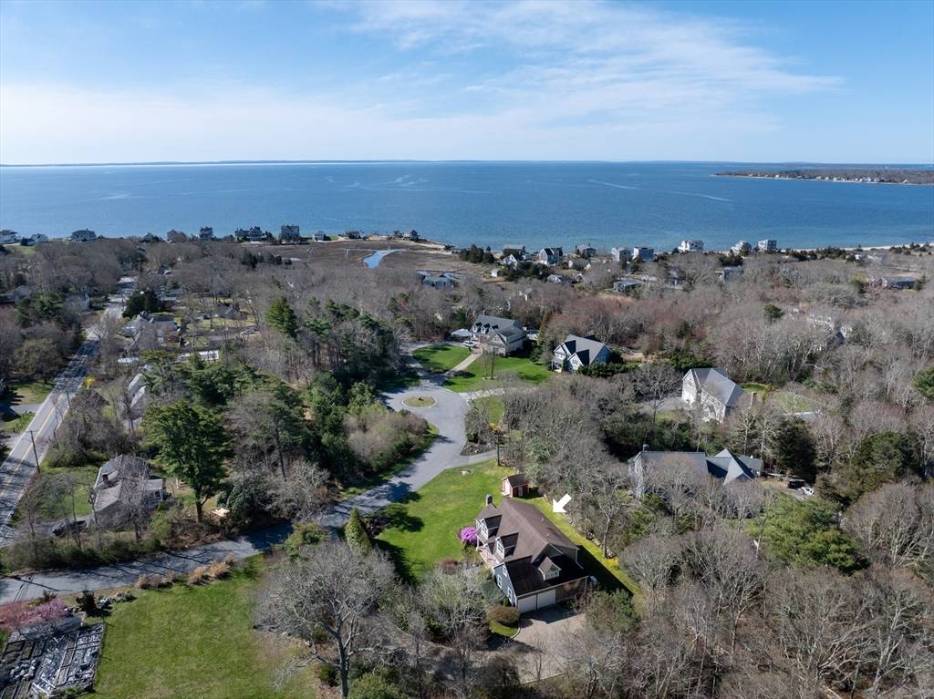 Mattapoisett, MA 02739,2 Ocean Breeze Ln