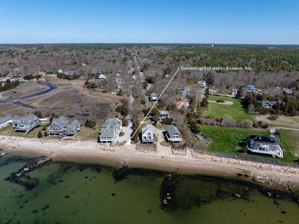 Mattapoisett, MA 02739,2 Ocean Breeze Ln