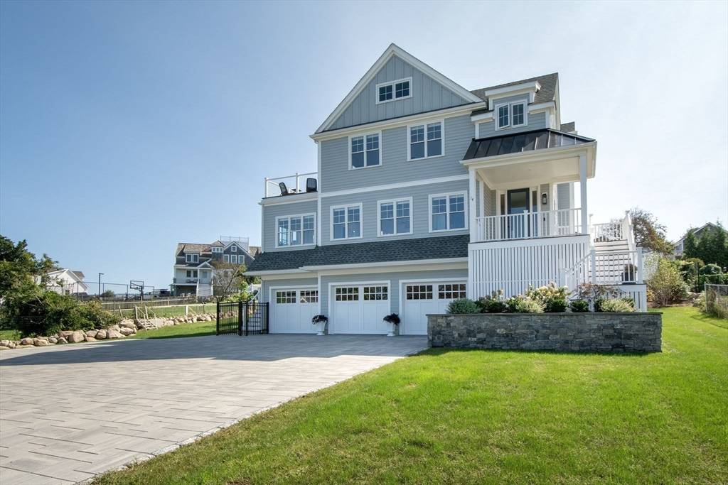 Scituate, MA 02066,408 Hatherly Road