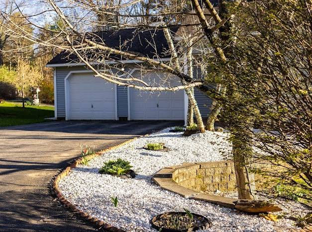 Southbridge, MA 01564,426 Alpine Dr.