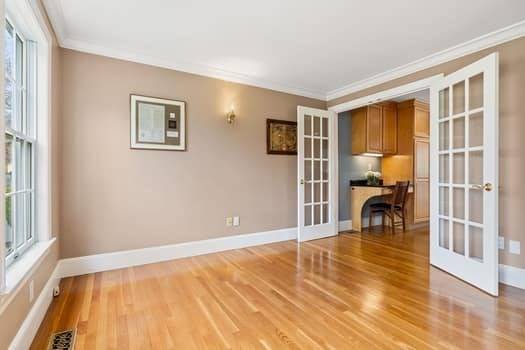 Beverly, MA 01915,14 Thoreau Circle