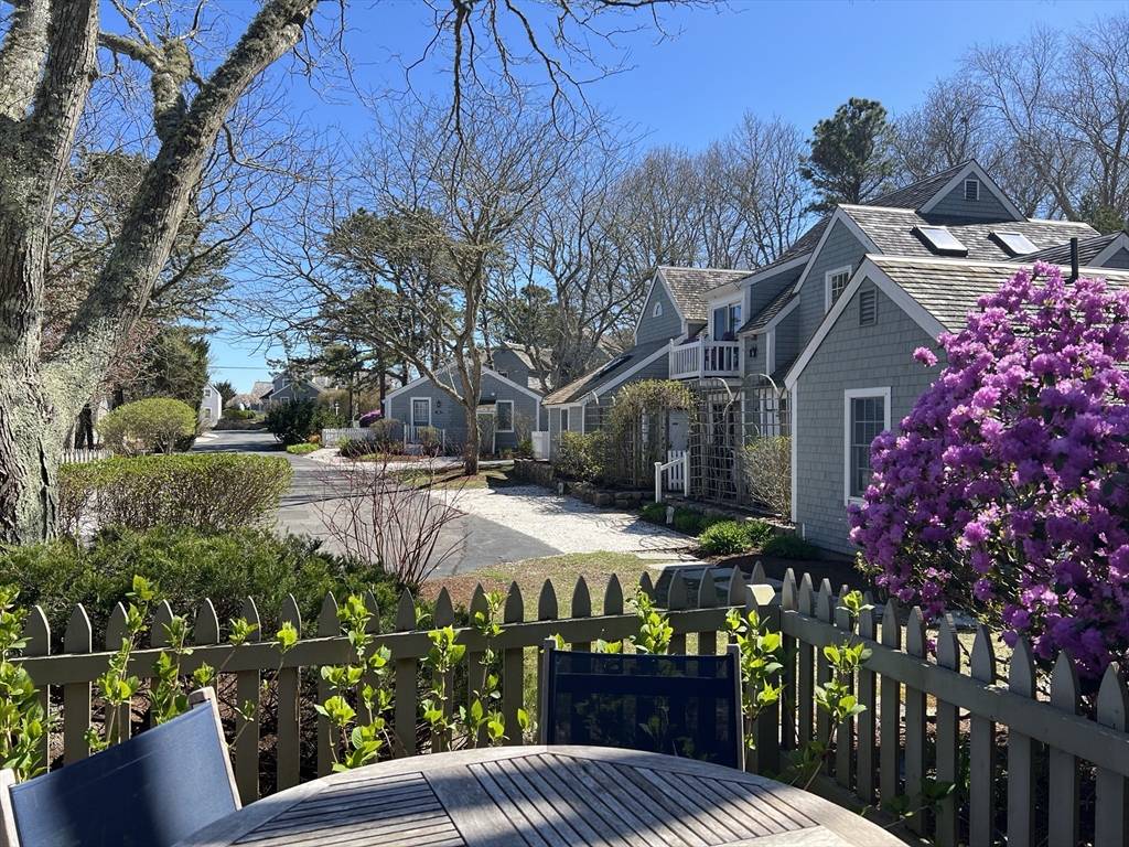 Mashpee, MA 02649,38 Brant Rock Rd #38