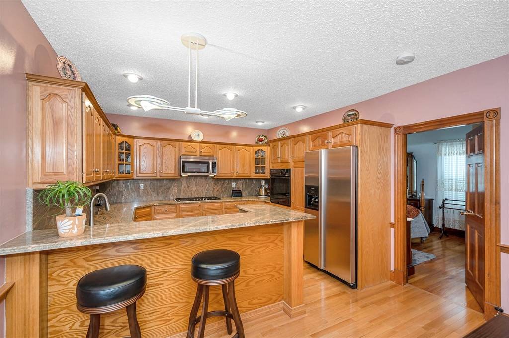 Lowell, MA 01852,18 Blossom St