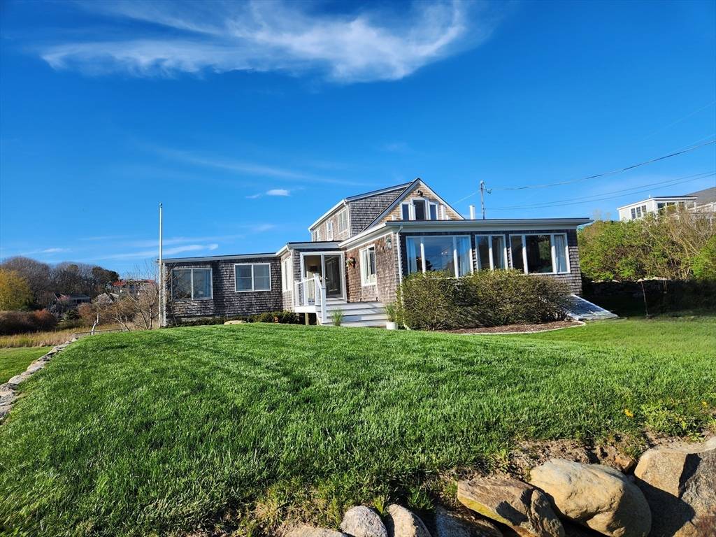 Rockport, MA 01966,80 Penzance Rd